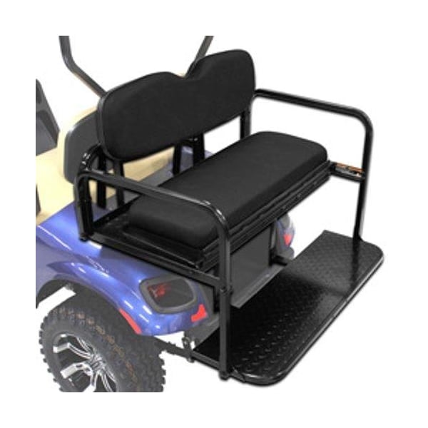 Ilc Replacement for Pro-fit (ptv) Pf12107 PF12107 PRO-FIT (PTV) - main